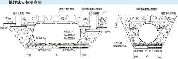 污水處理設(shè)備__全康環(huán)保