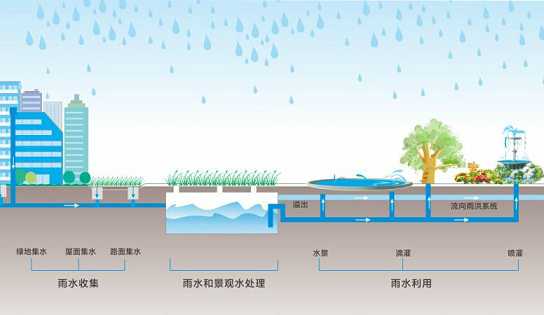 污水處理設(shè)備__全康環(huán)保QKEP