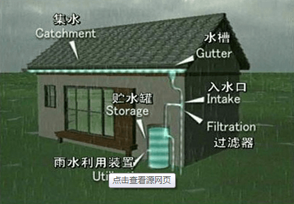 污水處理設(shè)備__全康環(huán)保QKEP