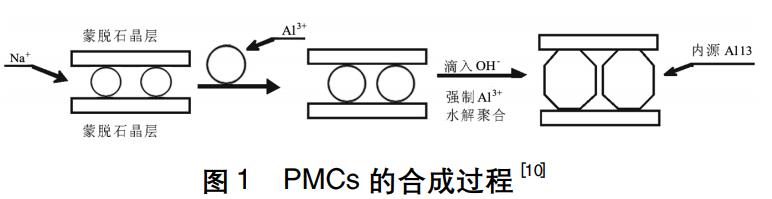 污水處理設(shè)備__全康環(huán)保QKEP