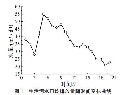 污水處理設(shè)備__全康環(huán)保QKEP