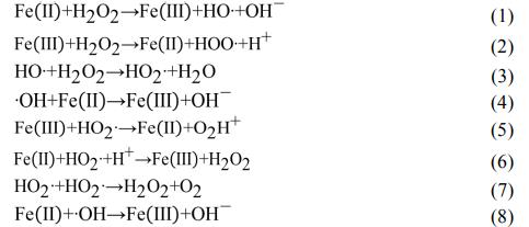 污水處理設備__全康環(huán)保QKEP