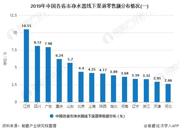 污水處理設(shè)備__全康環(huán)保QKEP