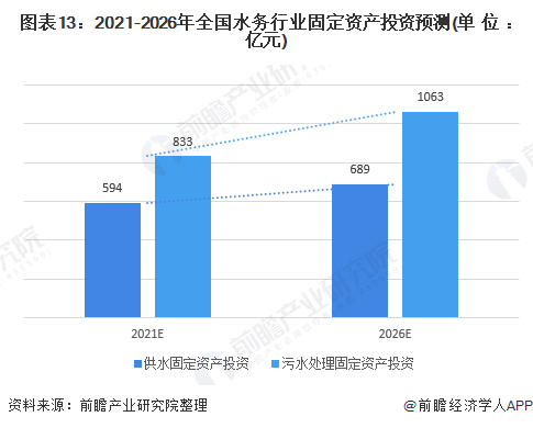 污水處理設(shè)備__全康環(huán)保QKEP