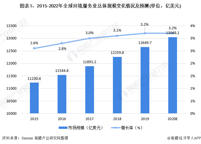 污水處理設(shè)備__全康環(huán)保QKEP