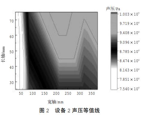 污水處理設備__全康環(huán)保QKEP