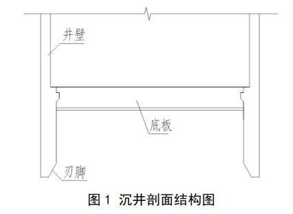 污水處理設(shè)備__全康環(huán)保QKEP