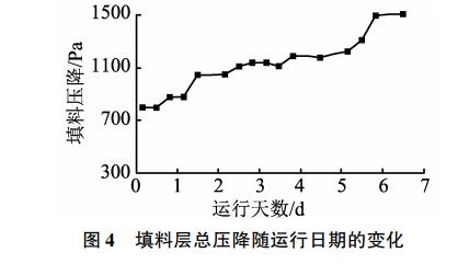 污水處理設(shè)備__全康環(huán)保QKEP