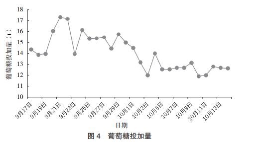 污水處理設(shè)備__全康環(huán)保QKEP