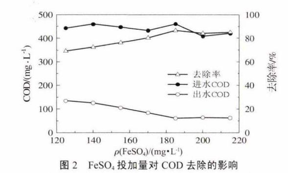 污水處理設(shè)備__全康環(huán)保QKEP