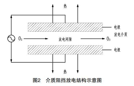 污水處理設(shè)備__全康環(huán)保QKEP