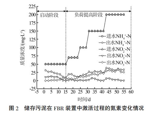 污水處理設(shè)備__全康環(huán)保QKEP