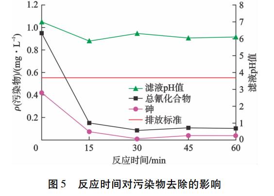 污水處理設備__全康環(huán)保QKEP