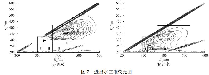 污水處理設(shè)備__全康環(huán)保QKEP