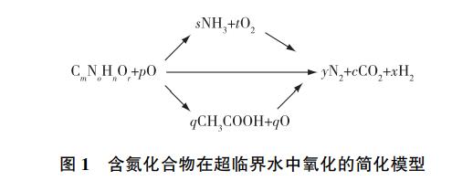 污水處理設(shè)備__全康環(huán)保QKEP