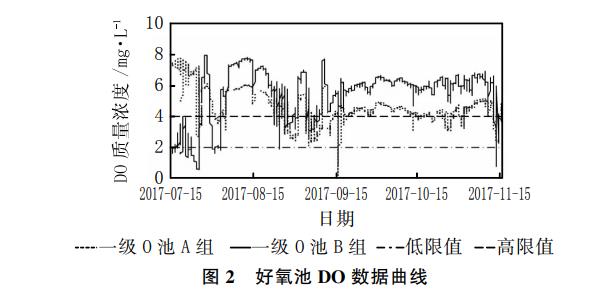 污水處理設(shè)備__全康環(huán)保QKEP