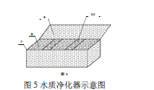 污水處理設(shè)備__全康環(huán)保QKEP