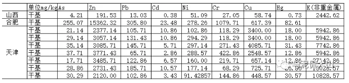 污水處理設(shè)備__全康環(huán)保QKEP