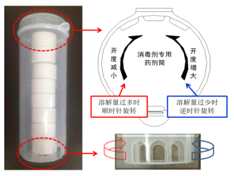 污水處理設備__全康環(huán)保QKEP