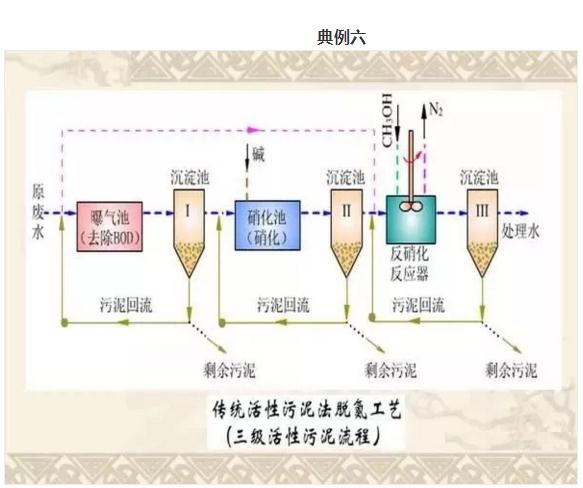 污水處理設(shè)備__全康環(huán)保QKEP