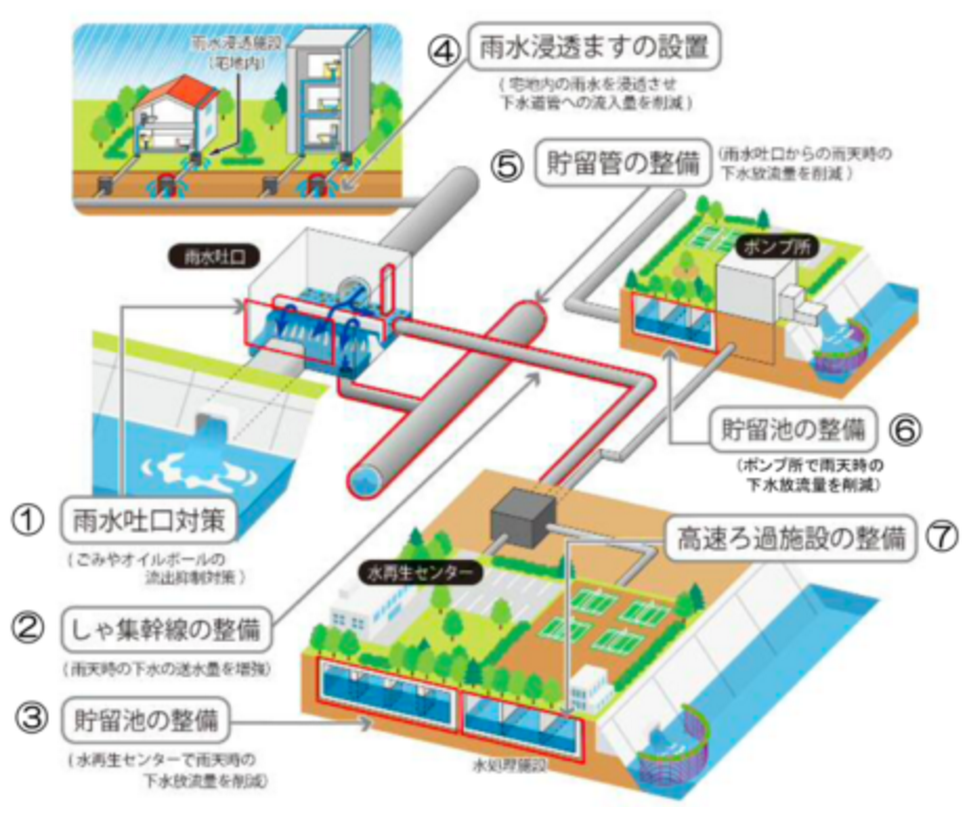 污水處理設(shè)備__全康環(huán)保QKEP