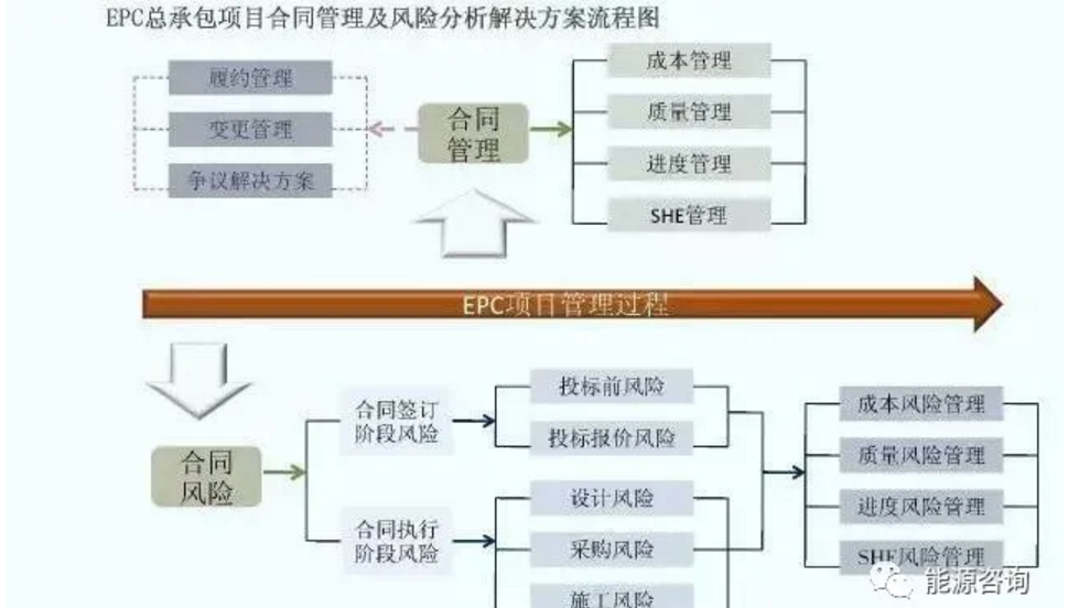 污水處理設(shè)備__全康環(huán)保QKEP