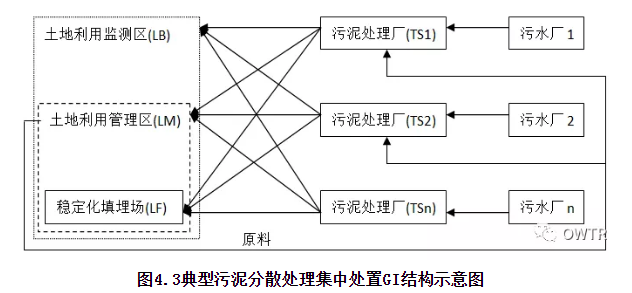 污水處理設(shè)備__全康環(huán)保QKEP