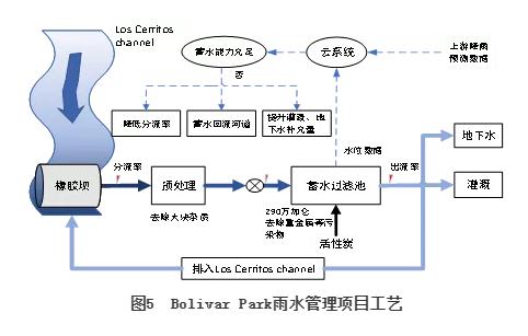 污水處理設(shè)備__全康環(huán)保QKEP