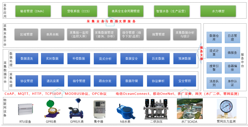 污水處理設(shè)備__全康環(huán)保QKEP