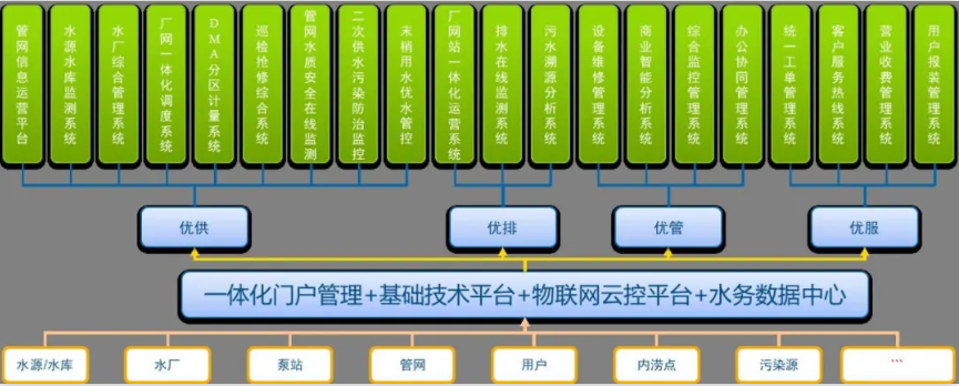 污水處理設(shè)備__全康環(huán)保QKEP