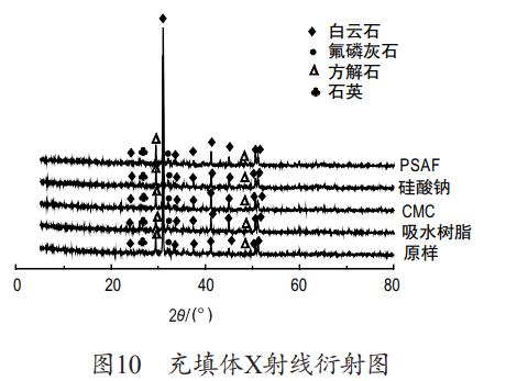 污水處理設(shè)備__全康環(huán)保QKEP