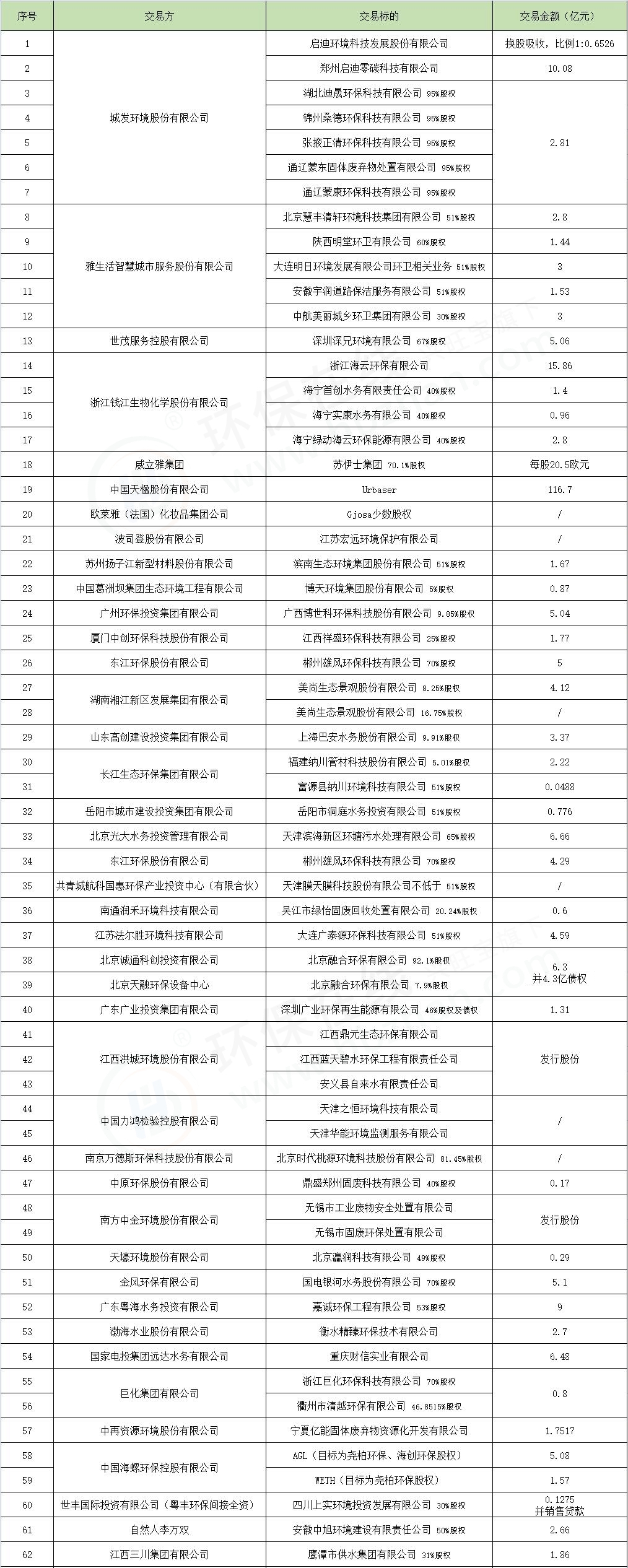 污水處理設(shè)備__全康環(huán)保QKEP