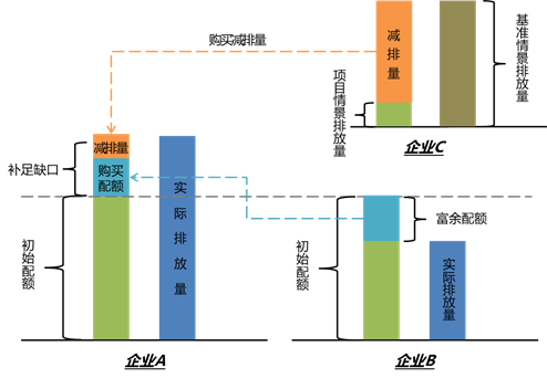 污水處理設(shè)備__全康環(huán)保QKEP