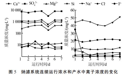 污水處理設(shè)備__全康環(huán)保QKEP