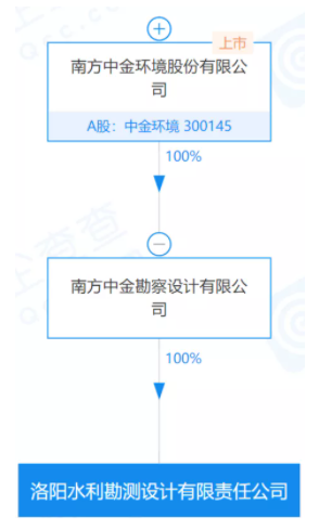 污水處理設(shè)備__全康環(huán)保QKEP