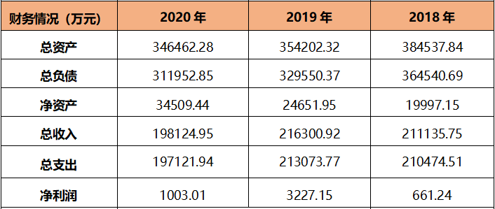 污水處理設(shè)備__全康環(huán)保QKEP