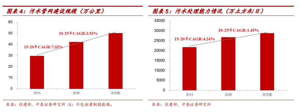 污水處理設(shè)備__全康環(huán)保QKEP