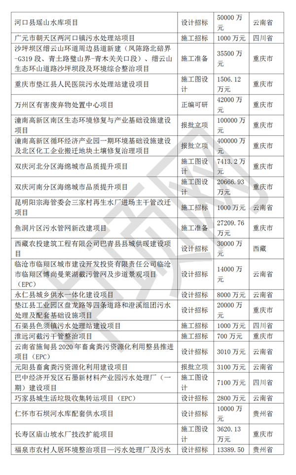 污水處理設備__全康環(huán)保QKEP