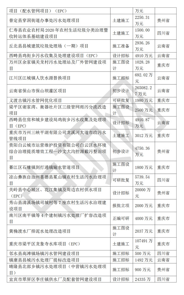 污水處理設備__全康環(huán)保QKEP