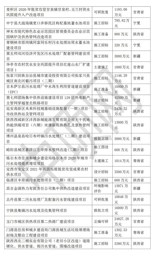 污水處理設備__全康環(huán)保QKEP