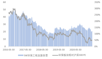 污水處理設(shè)備__全康環(huán)保QKEP