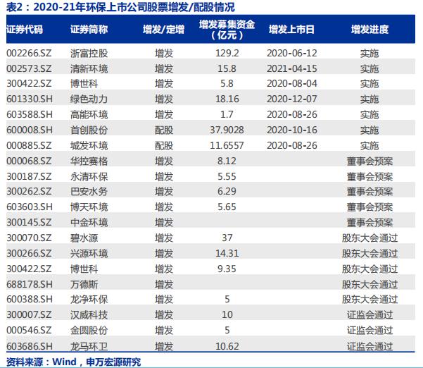 污水處理設(shè)備__全康環(huán)保QKEP