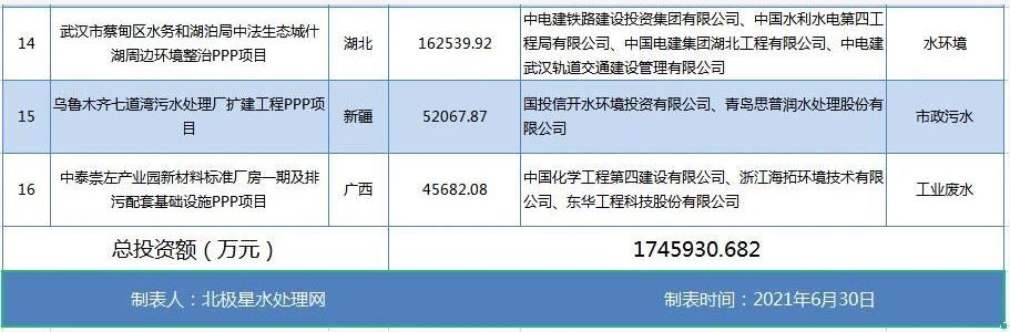 污水處理設(shè)備__全康環(huán)保QKEP