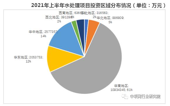 污水處理設(shè)備__全康環(huán)保QKEP