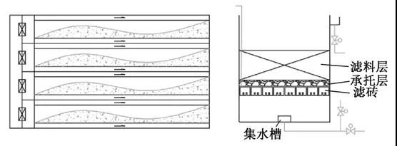 污水處理設(shè)備__全康環(huán)保QKEP