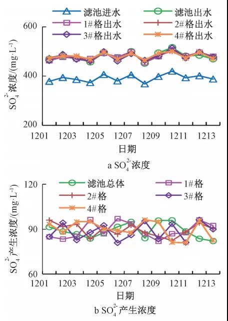 污水處理設(shè)備__全康環(huán)保QKEP