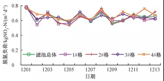 污水處理設(shè)備__全康環(huán)保QKEP