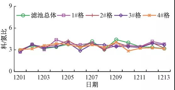 污水處理設(shè)備__全康環(huán)保QKEP