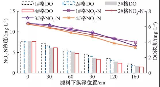 污水處理設(shè)備__全康環(huán)保QKEP