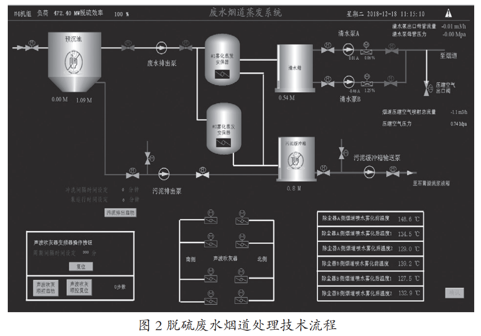 污水處理設(shè)備__全康環(huán)保QKEP